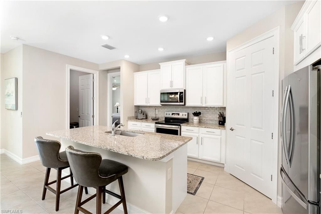 14488 Stillwater Way, Naples, FL 34114 Photo