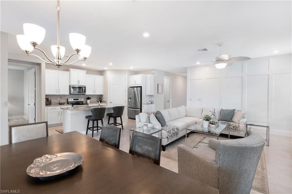14488 Stillwater Way, Naples, FL 34114 Photo
