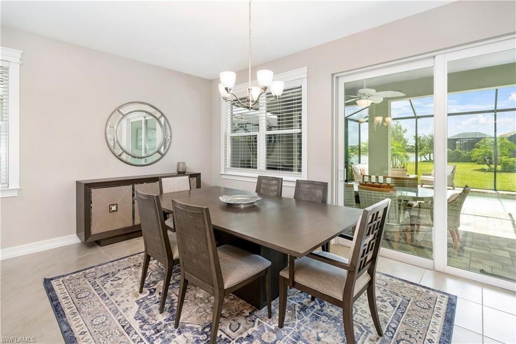 14488 Stillwater Way, Naples, FL 34114 Photo