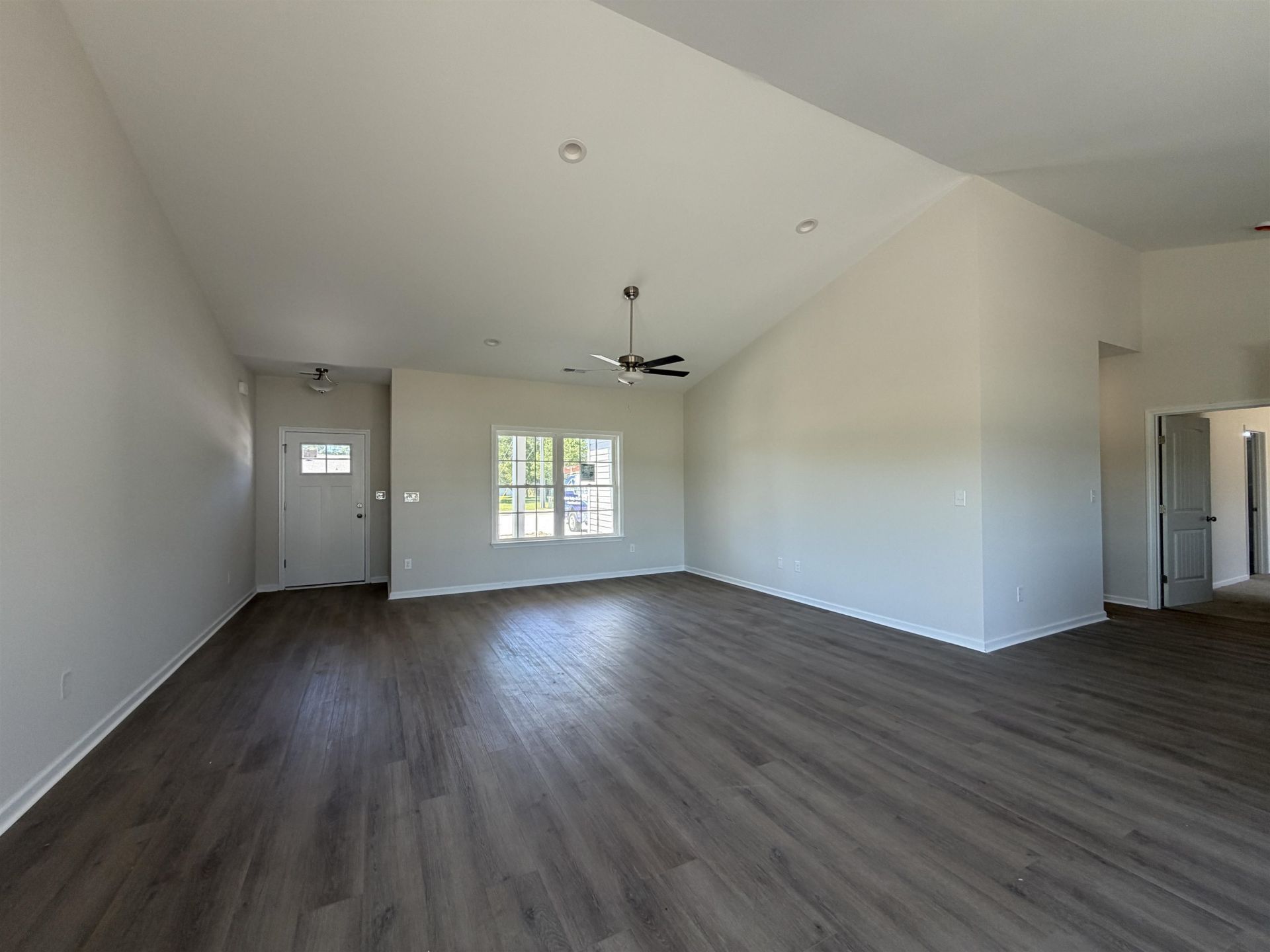 1228 Herman Rd. Photo 2