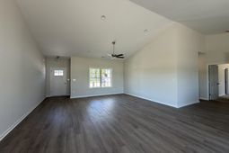 1228 Herman Rd. photo 4