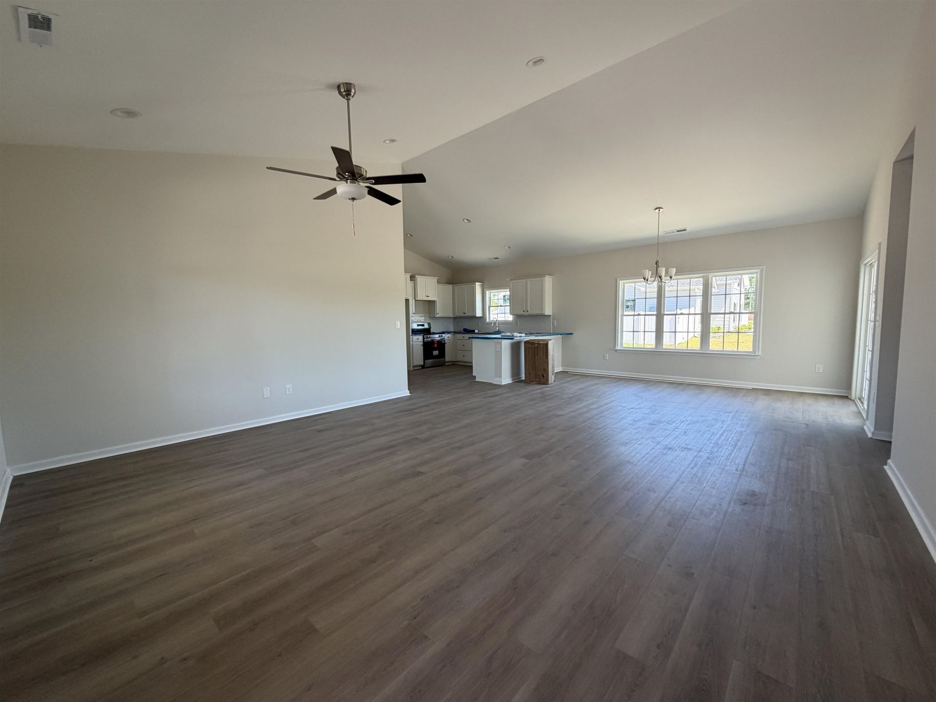 1228 Herman Rd. Photo 3