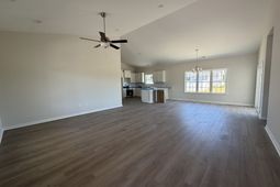 1228 Herman Rd. photo 4