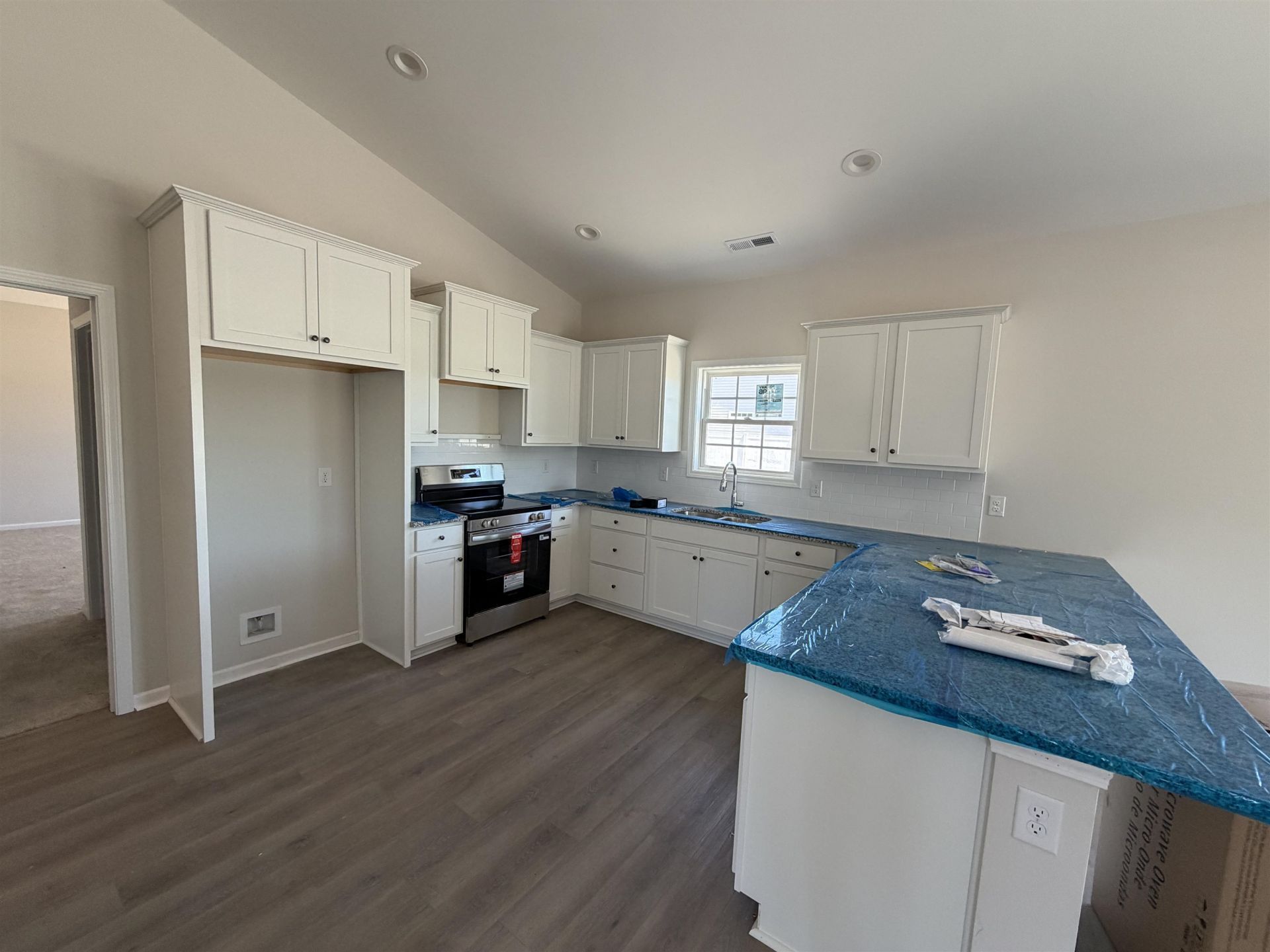 1228 Herman Rd. Photo 4