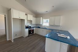 1228 Herman Rd. photo 4