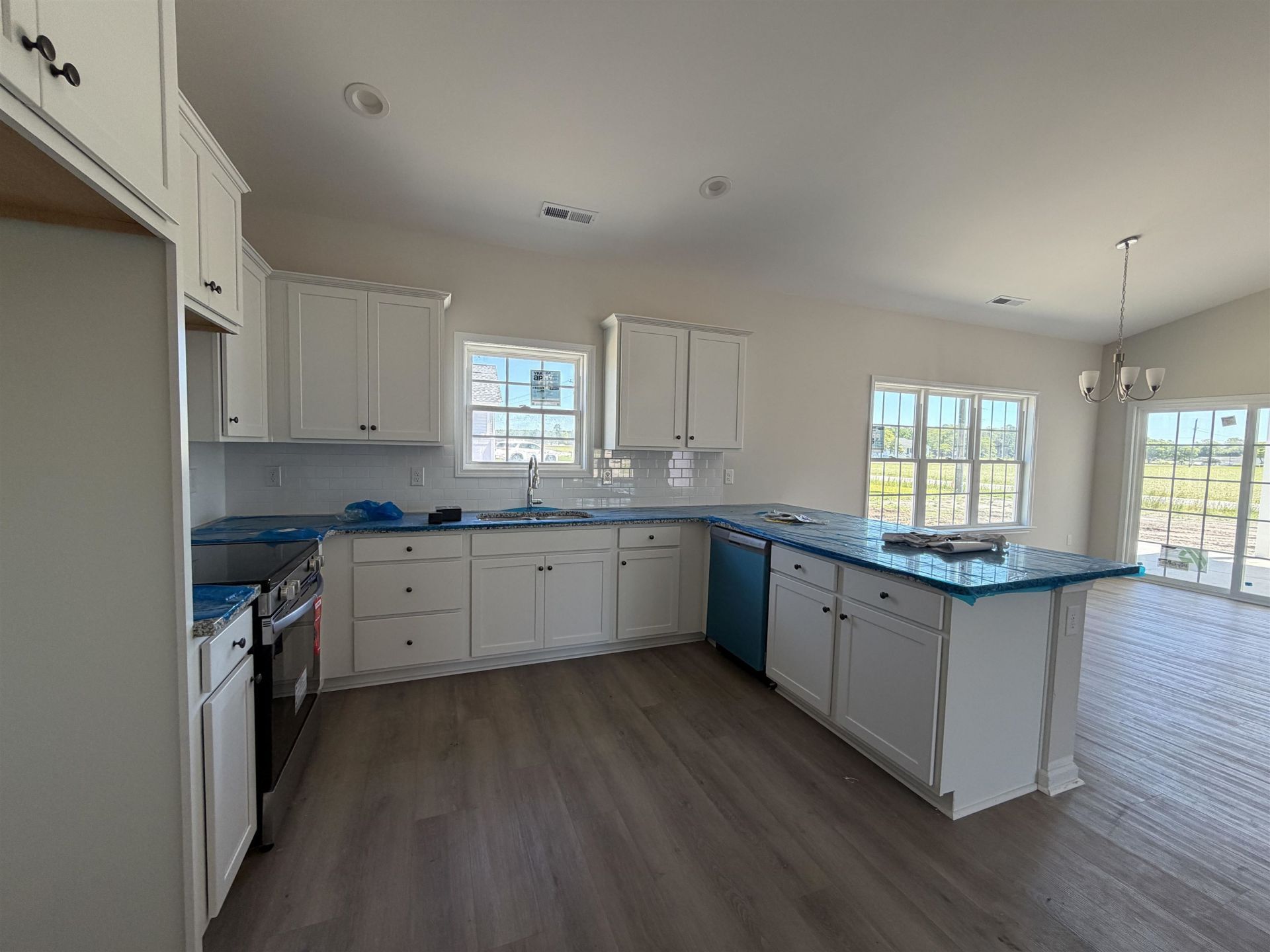 1228 Herman Rd. Photo 5