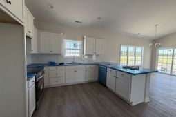 1228 Herman Rd. photo 4