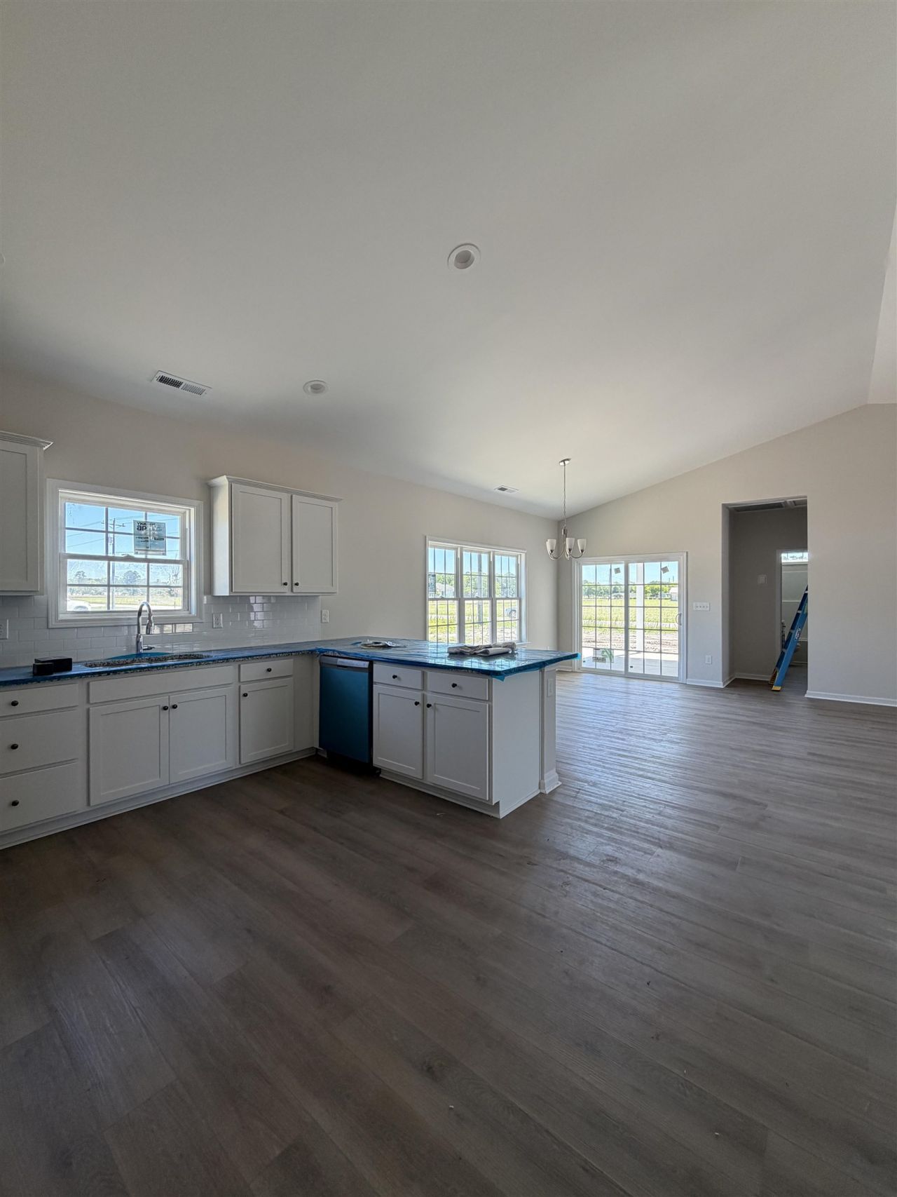 1228 Herman Rd. Photo 6