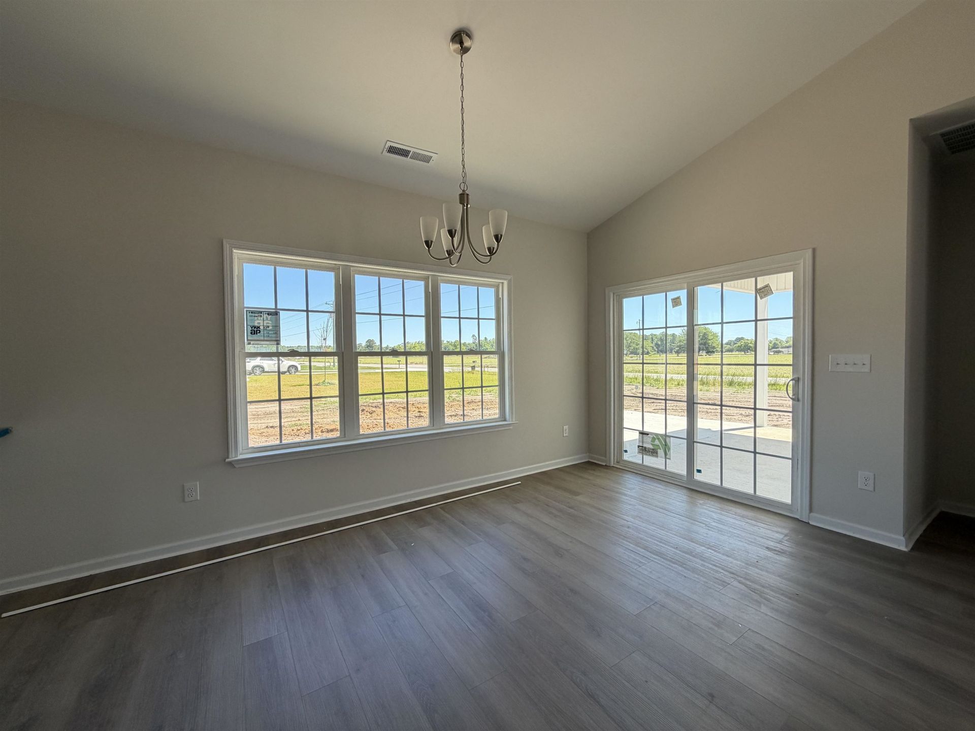 1228 Herman Rd. Photo 7