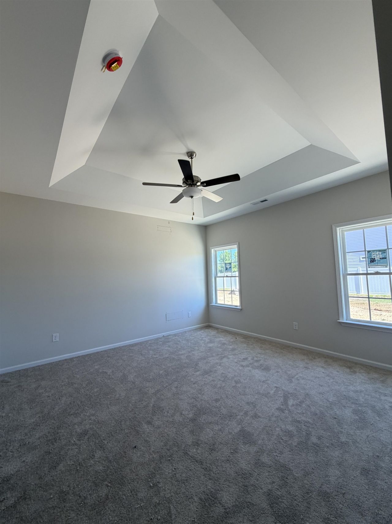 1228 Herman Rd. Photo 8