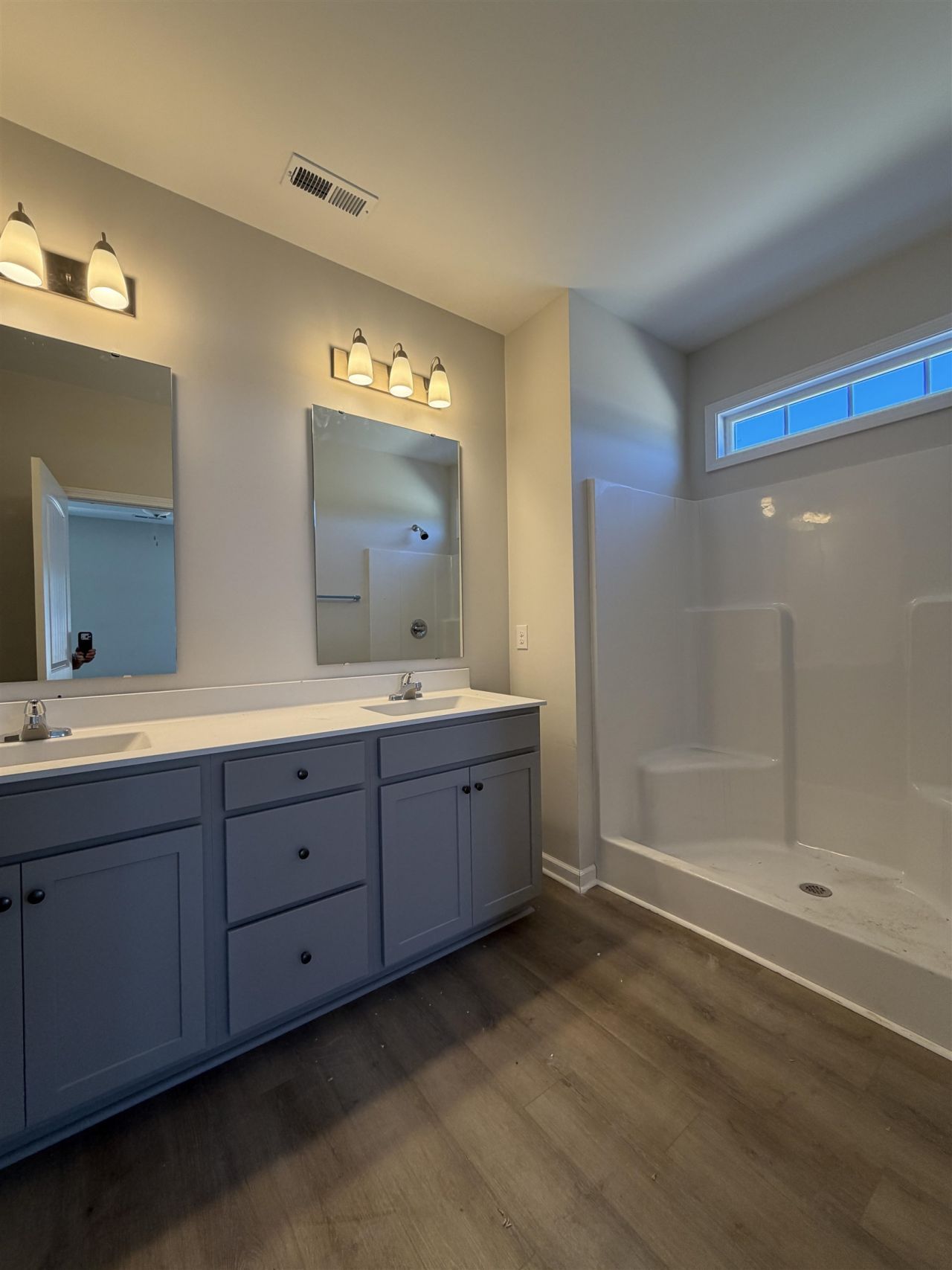 1228 Herman Rd. Photo 9