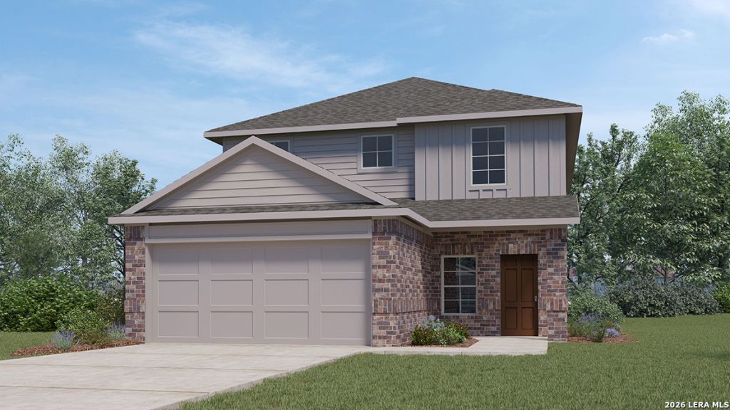 1600 Agave Cellar, New Braunfels, TX 78130 Main Photo