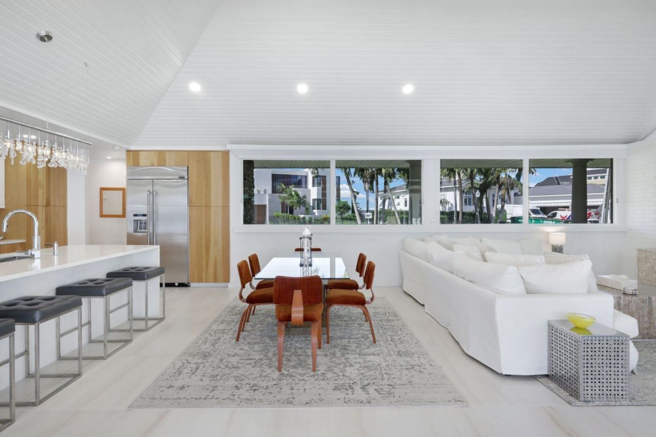 2943 Valencia Way, Fort Myers, FL 33901 Photo