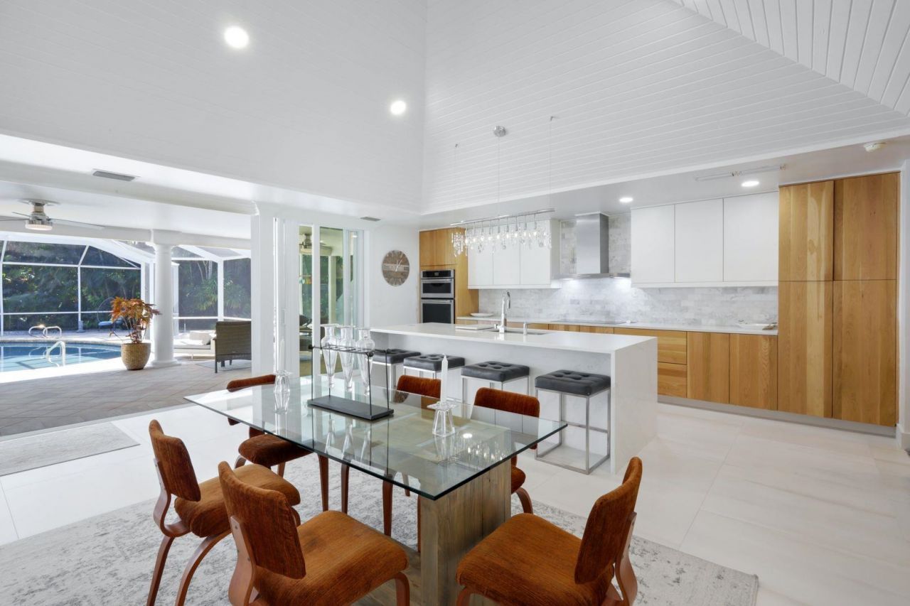 2943 Valencia Way, Fort Myers, FL 33901 Photo