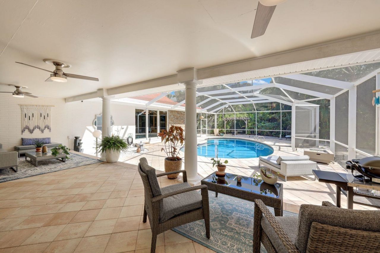 2943 Valencia Way, Fort Myers, FL 33901 Photo