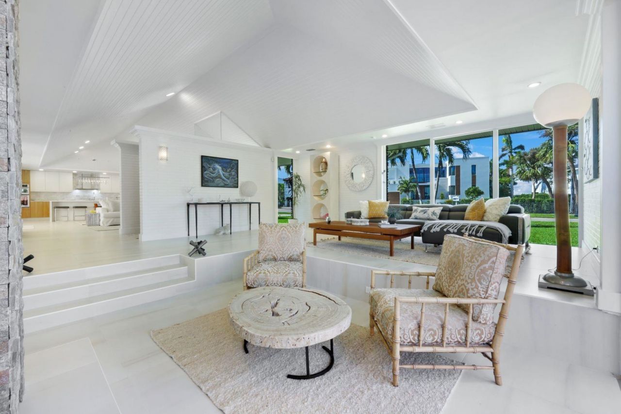 2943 Valencia Way, Fort Myers, FL 33901 Photo