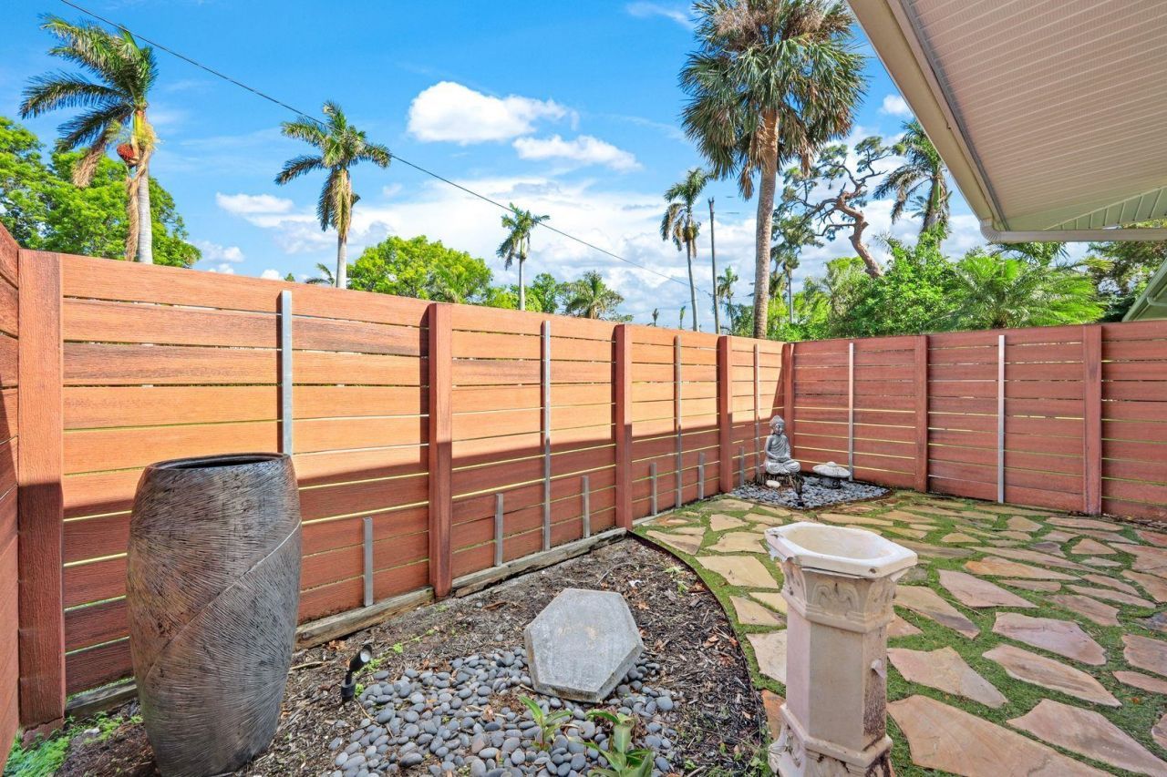 2943 Valencia Way, Fort Myers, FL 33901 Photo