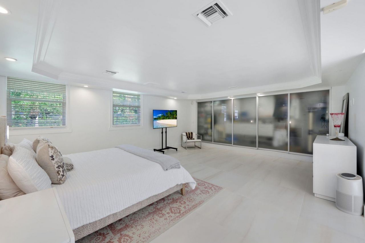 2943 Valencia Way, Fort Myers, FL 33901 Photo