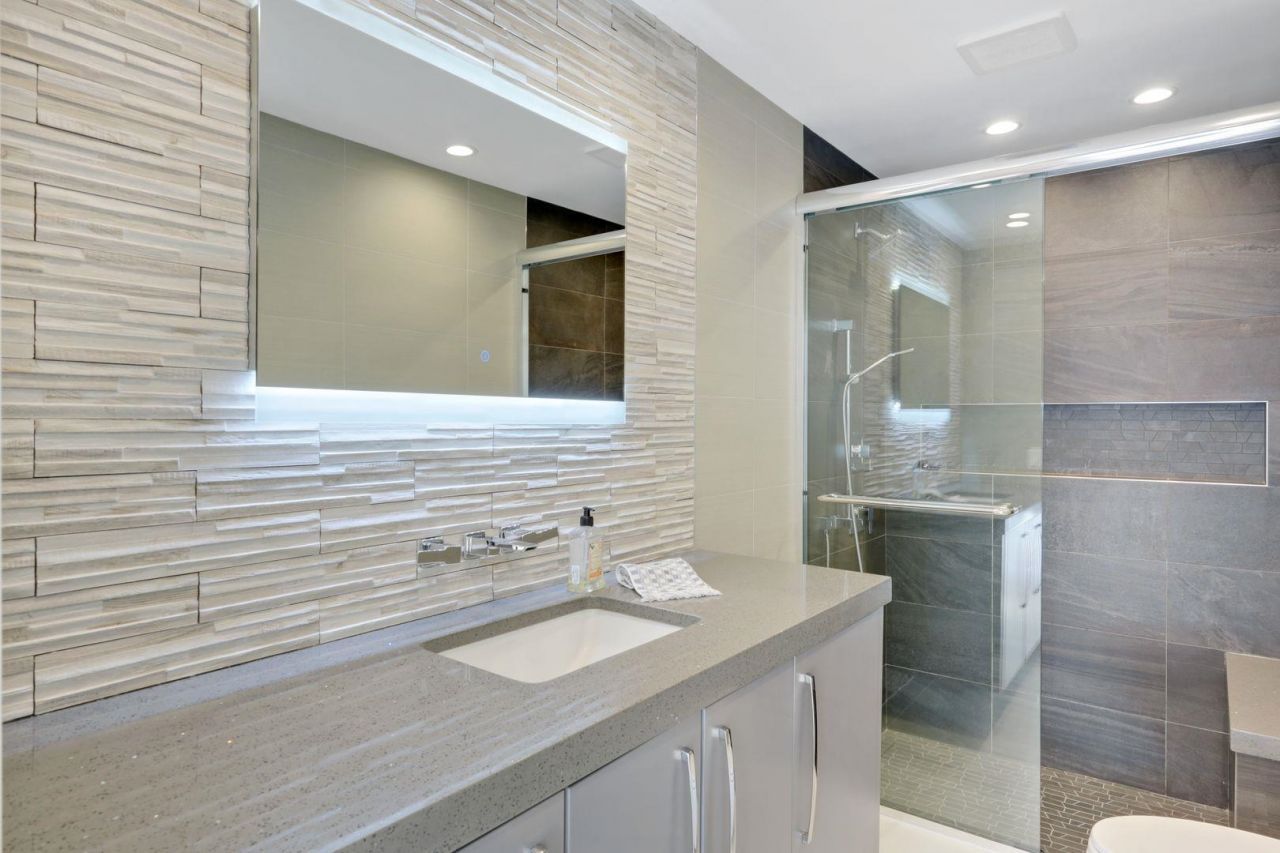 2943 Valencia Way, Fort Myers, FL 33901 Photo