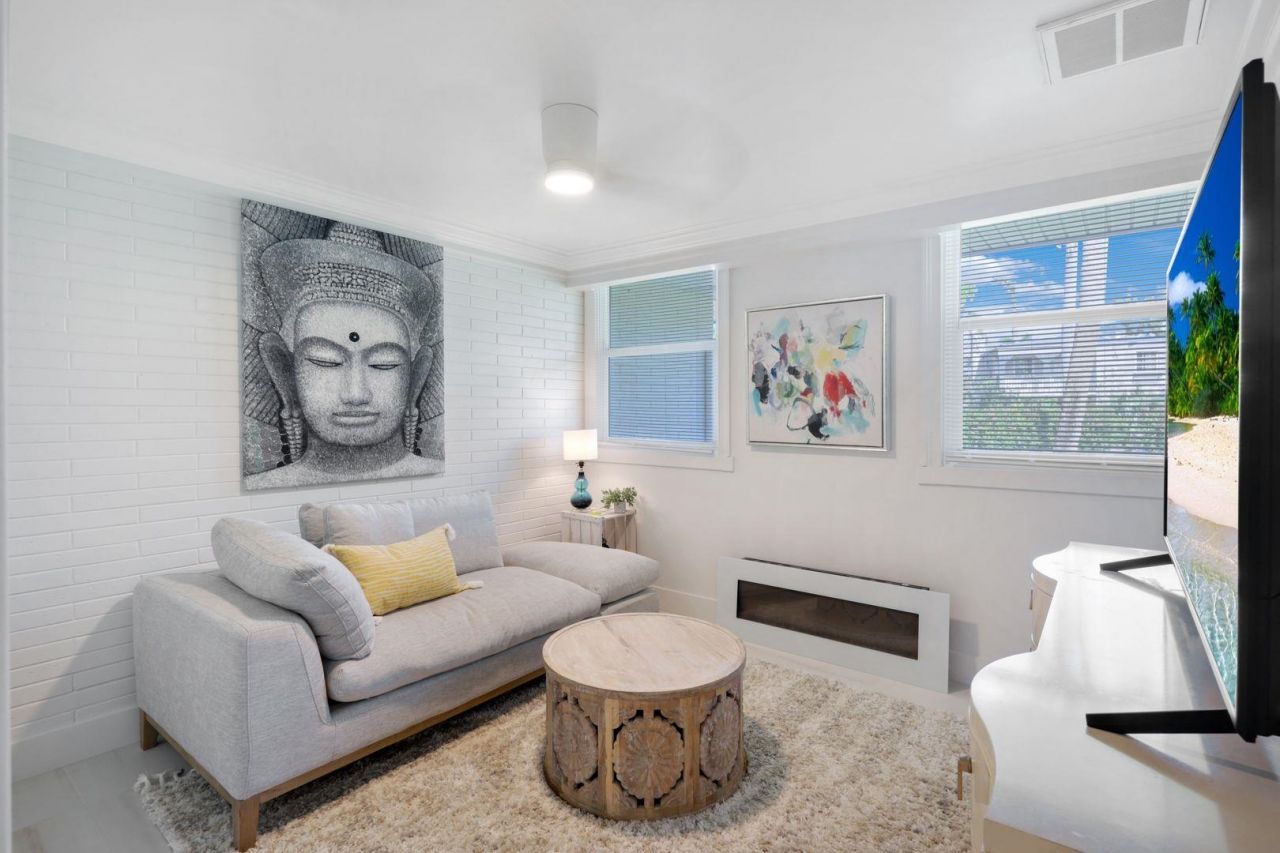 2943 Valencia Way, Fort Myers, FL 33901 Photo