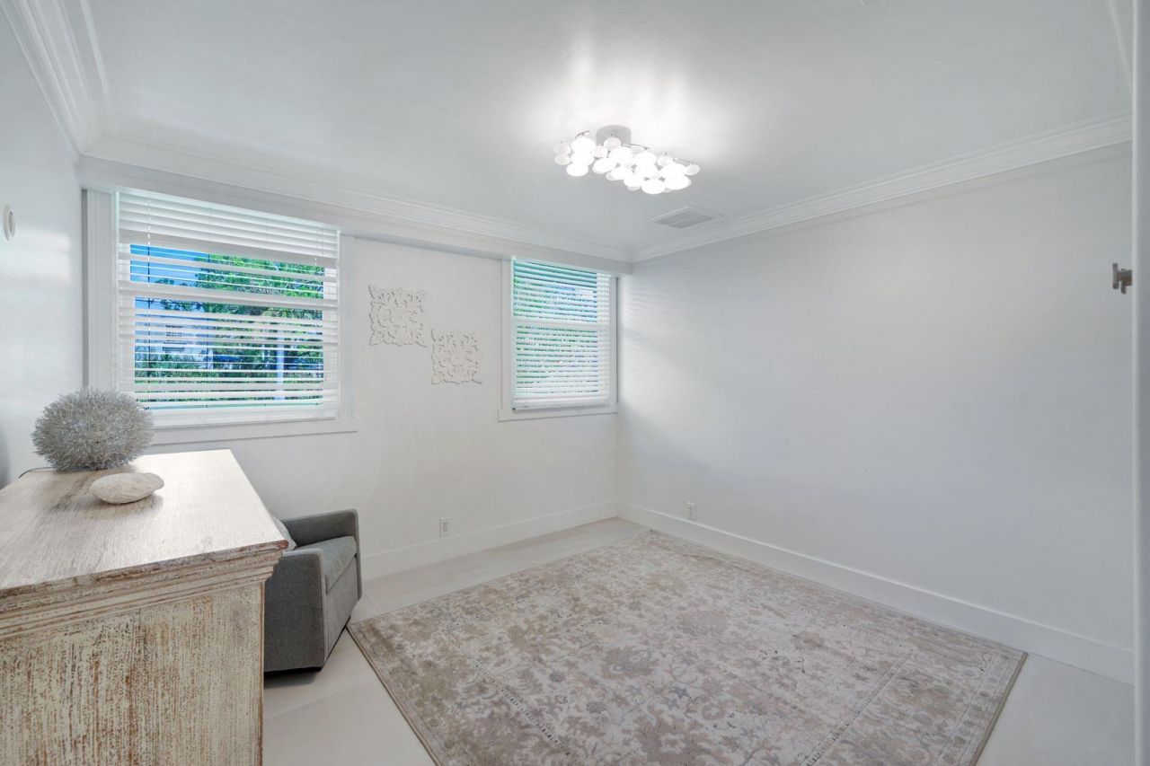 2943 Valencia Way, Fort Myers, FL 33901 Photo