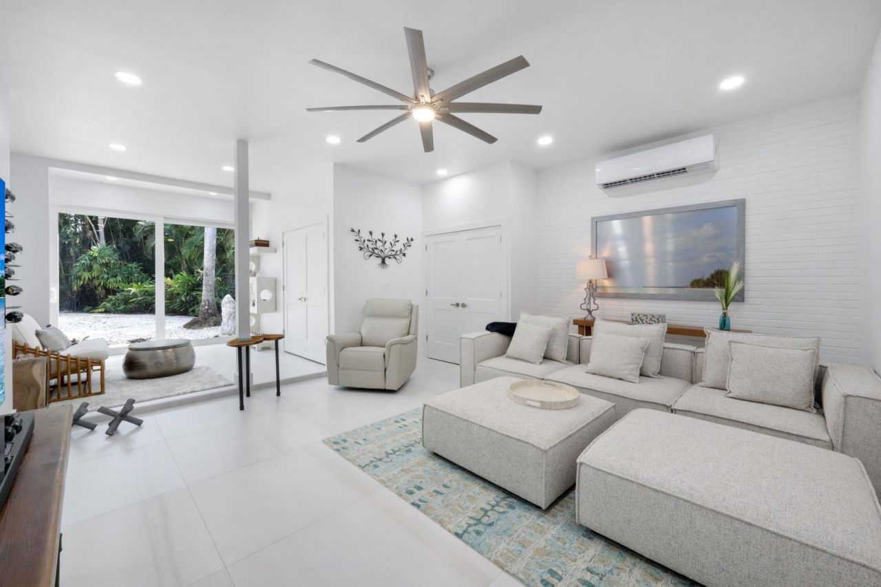 2943 Valencia Way, Fort Myers, FL 33901 Photo
