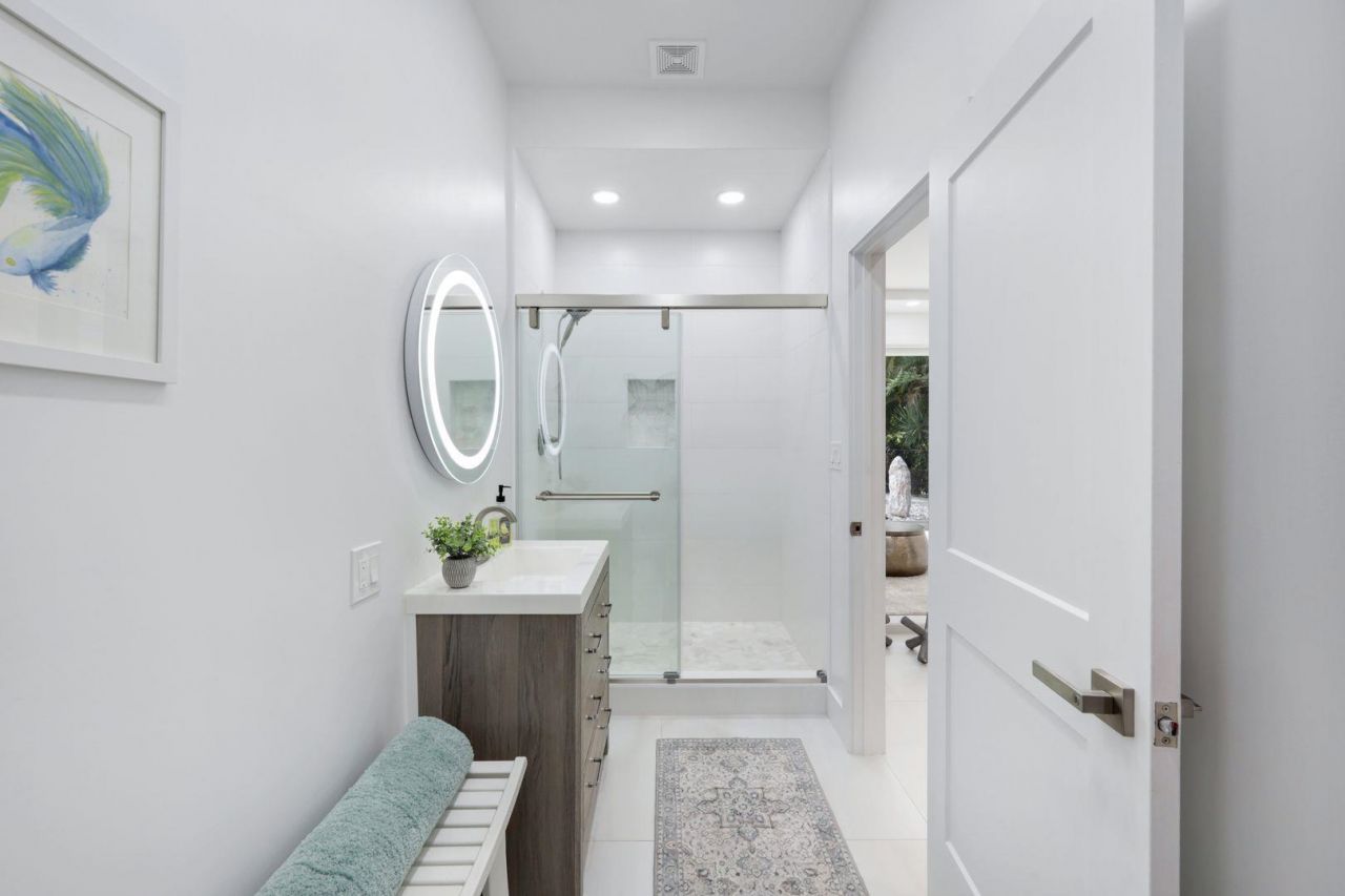 2943 Valencia Way, Fort Myers, FL 33901 Photo