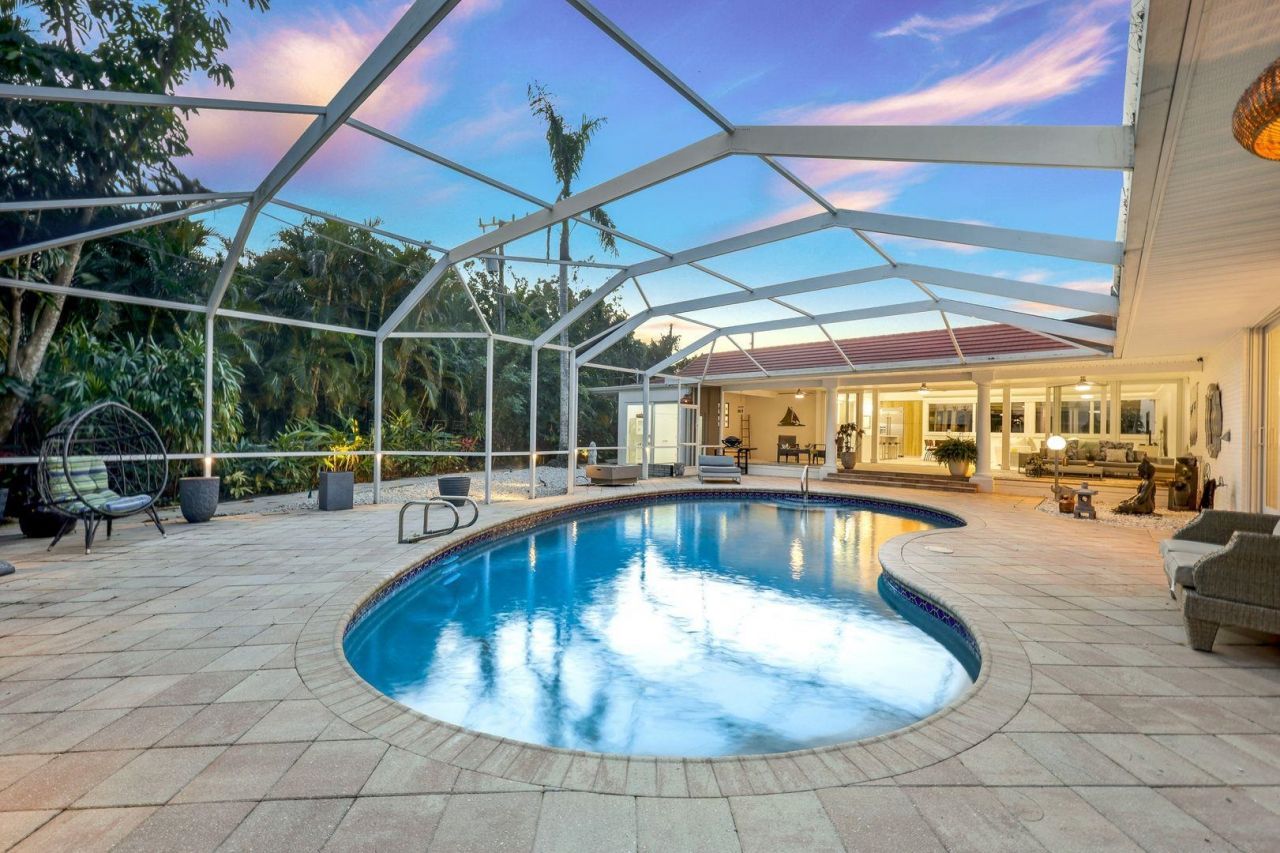 2943 Valencia Way, Fort Myers, FL 33901 Photo