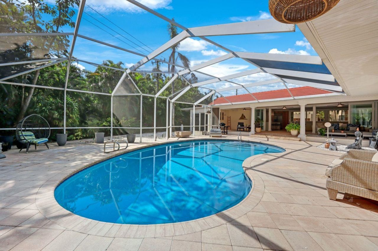 2943 Valencia Way, Fort Myers, FL 33901 Photo