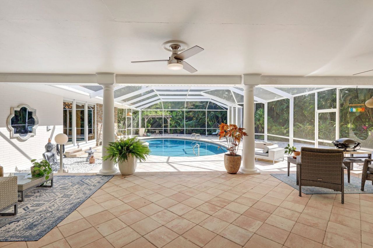 2943 Valencia Way, Fort Myers, FL 33901 Photo