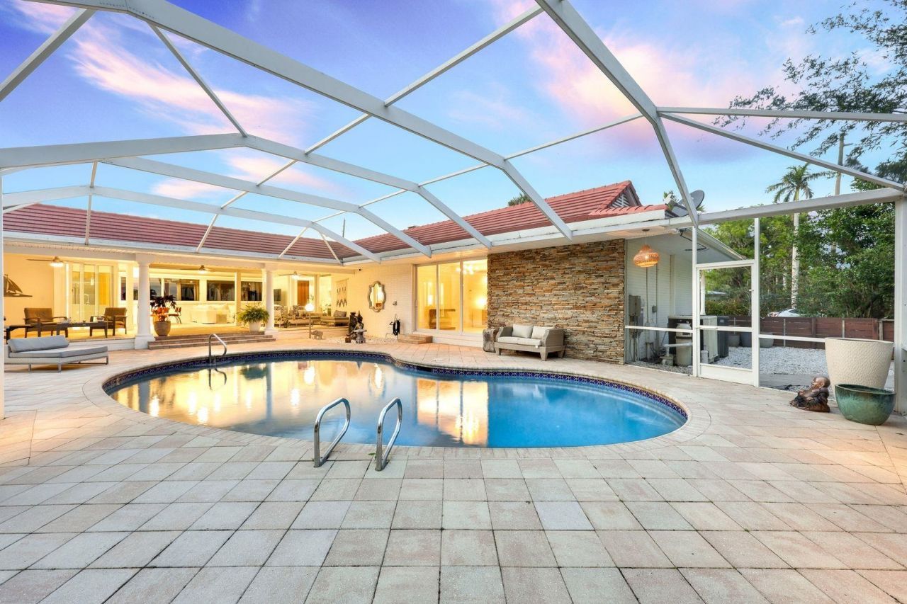 2943 Valencia Way, Fort Myers, FL 33901 Photo