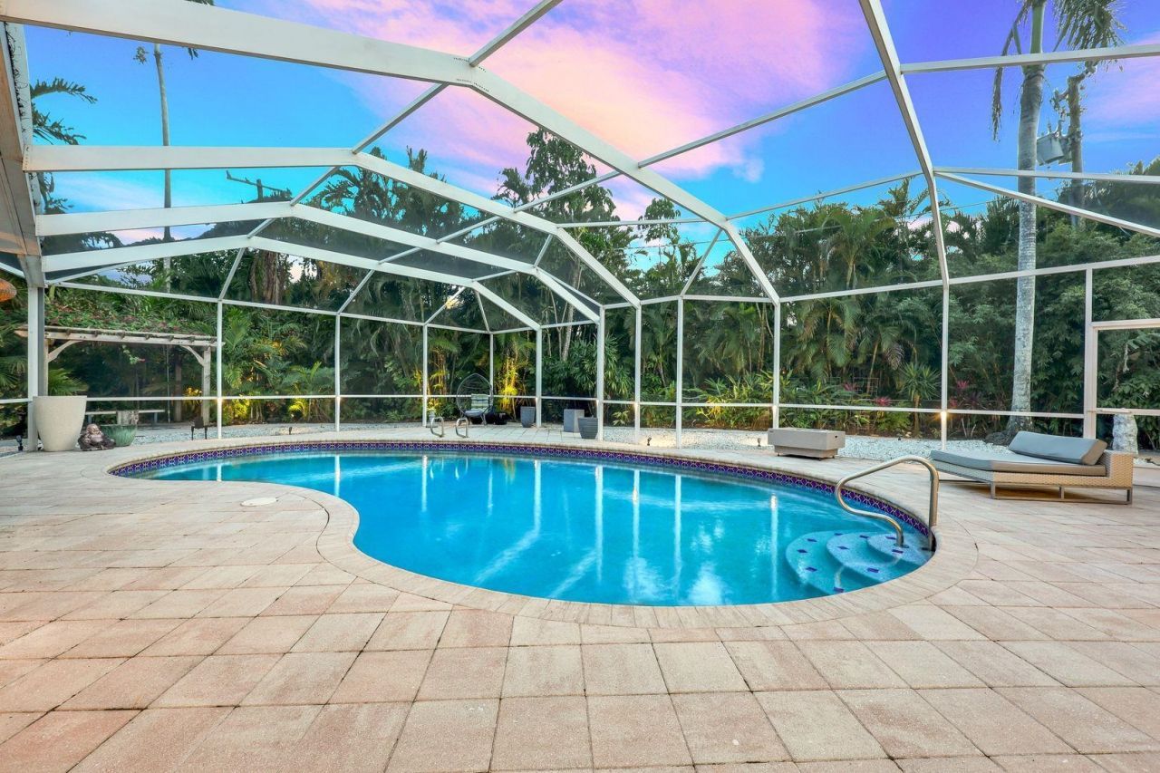 2943 Valencia Way, Fort Myers, FL 33901 Photo