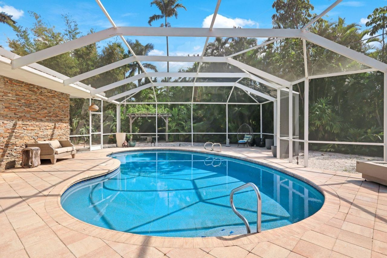 2943 Valencia Way, Fort Myers, FL 33901 Photo