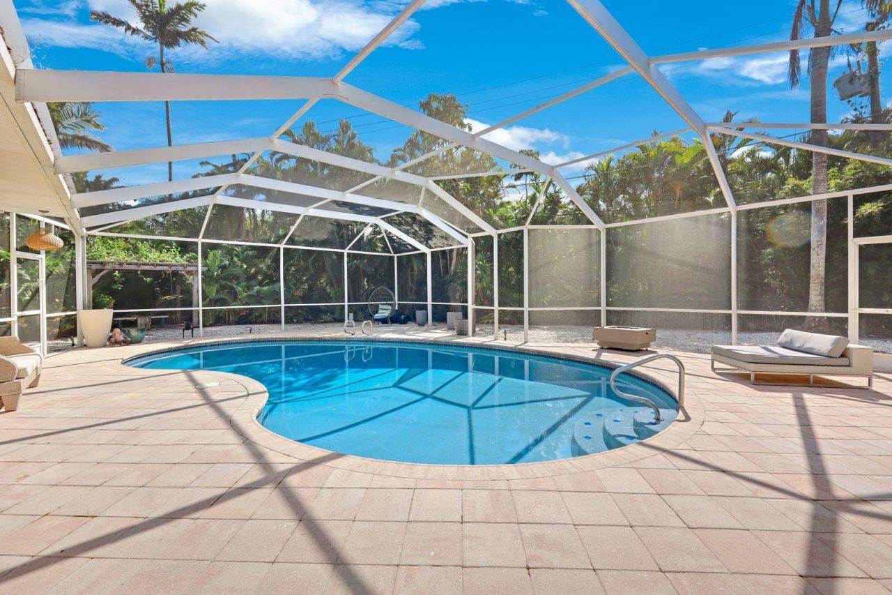 2943 Valencia Way, Fort Myers, FL 33901 Photo