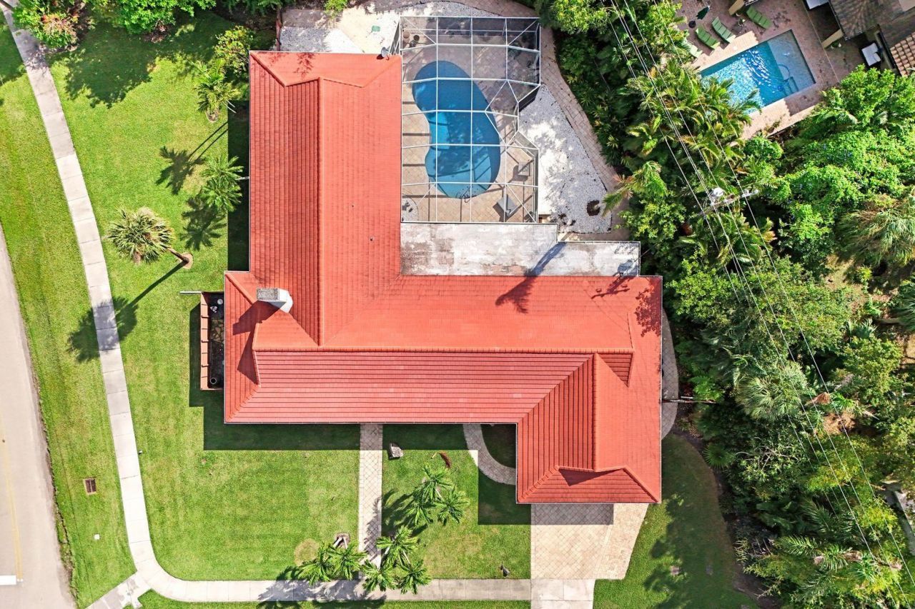 2943 Valencia Way, Fort Myers, FL 33901 Photo