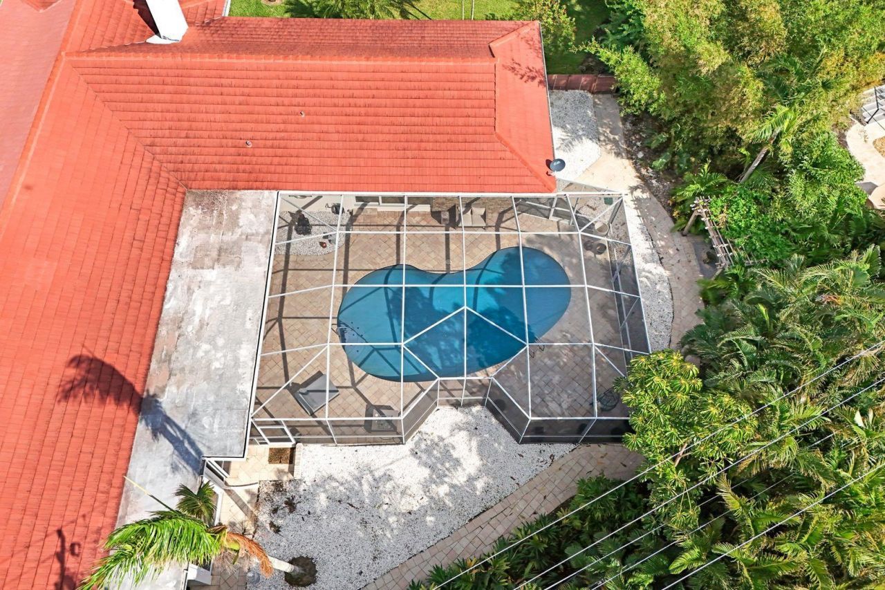 2943 Valencia Way, Fort Myers, FL 33901 Photo