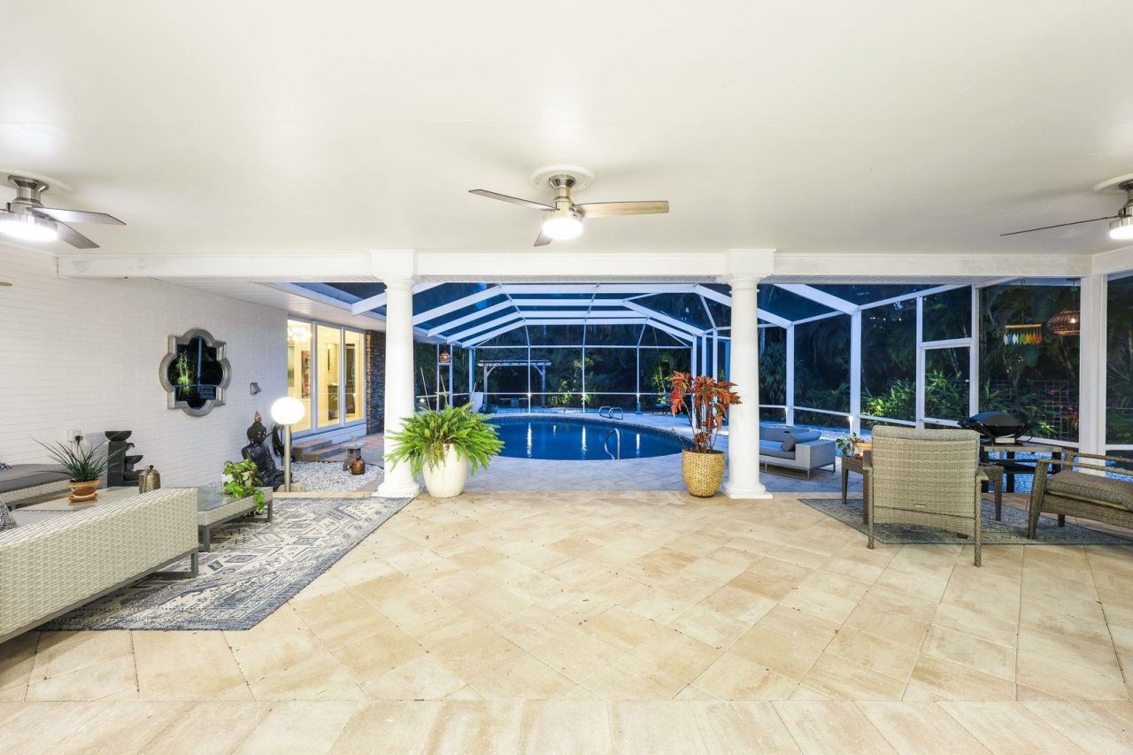 2943 Valencia Way, Fort Myers, FL 33901 Photo