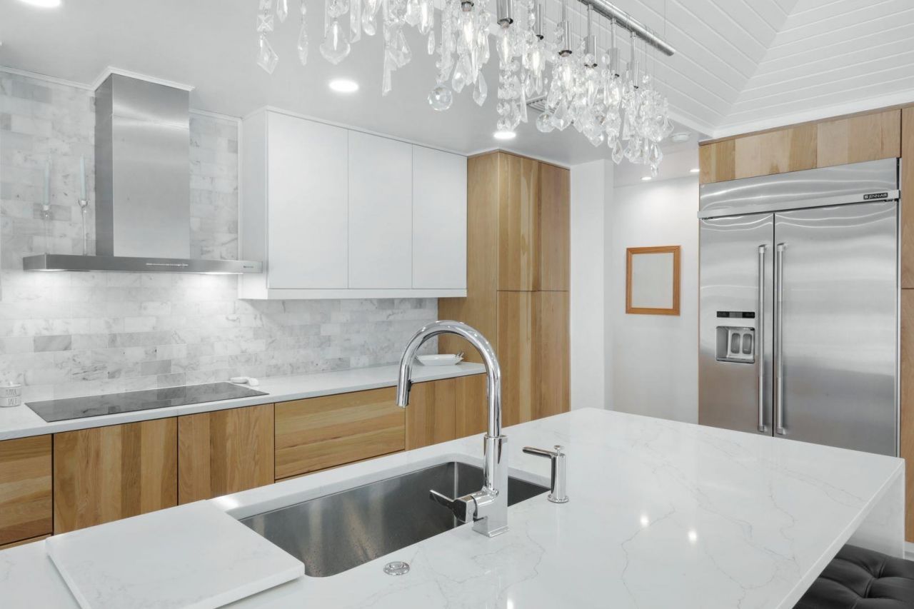 2943 Valencia Way, Fort Myers, FL 33901 Photo