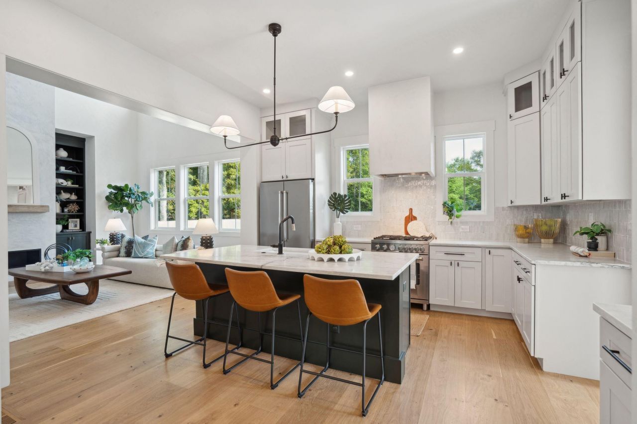 362 6th Avenue Photo 11