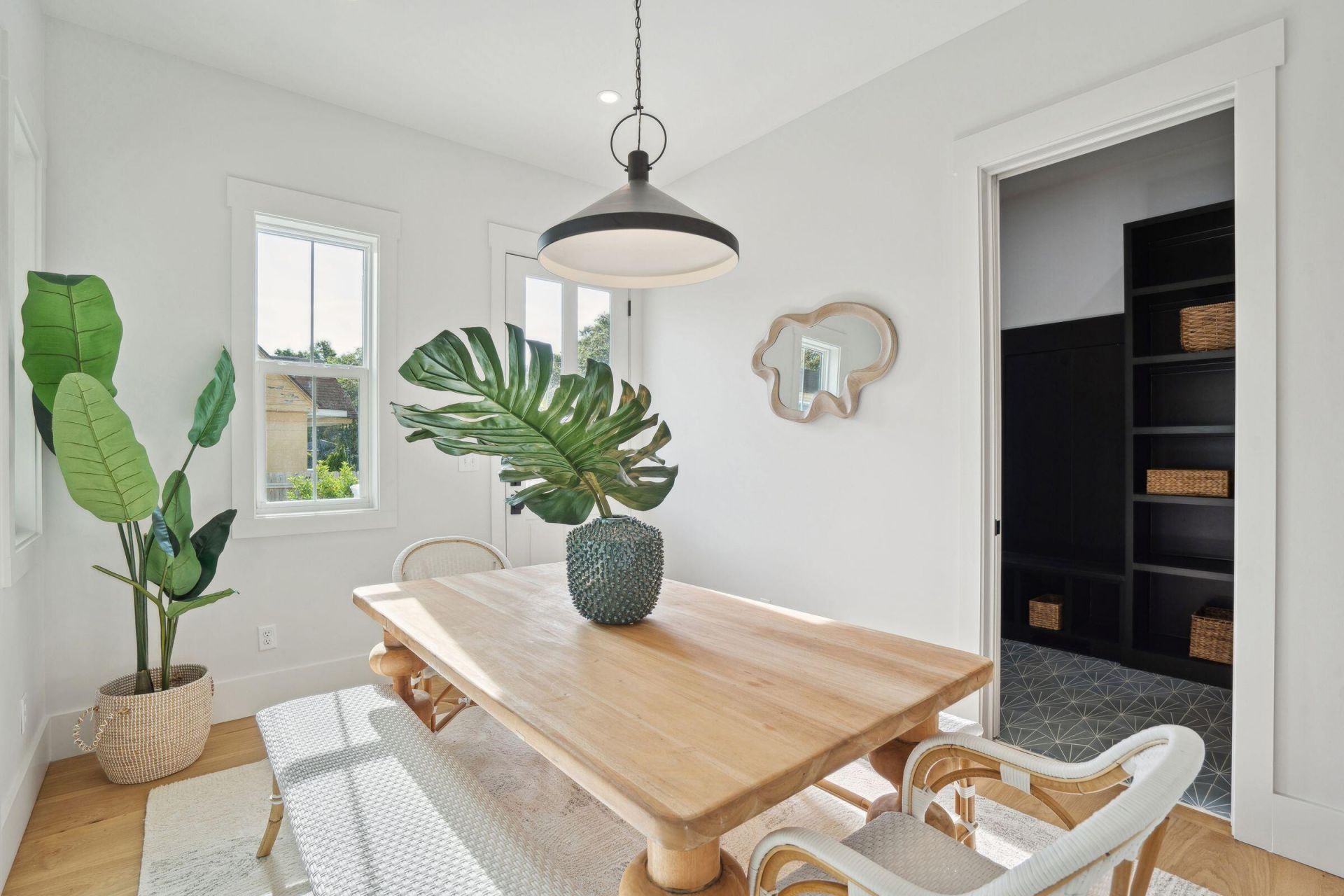 362 6th Avenue Photo 17