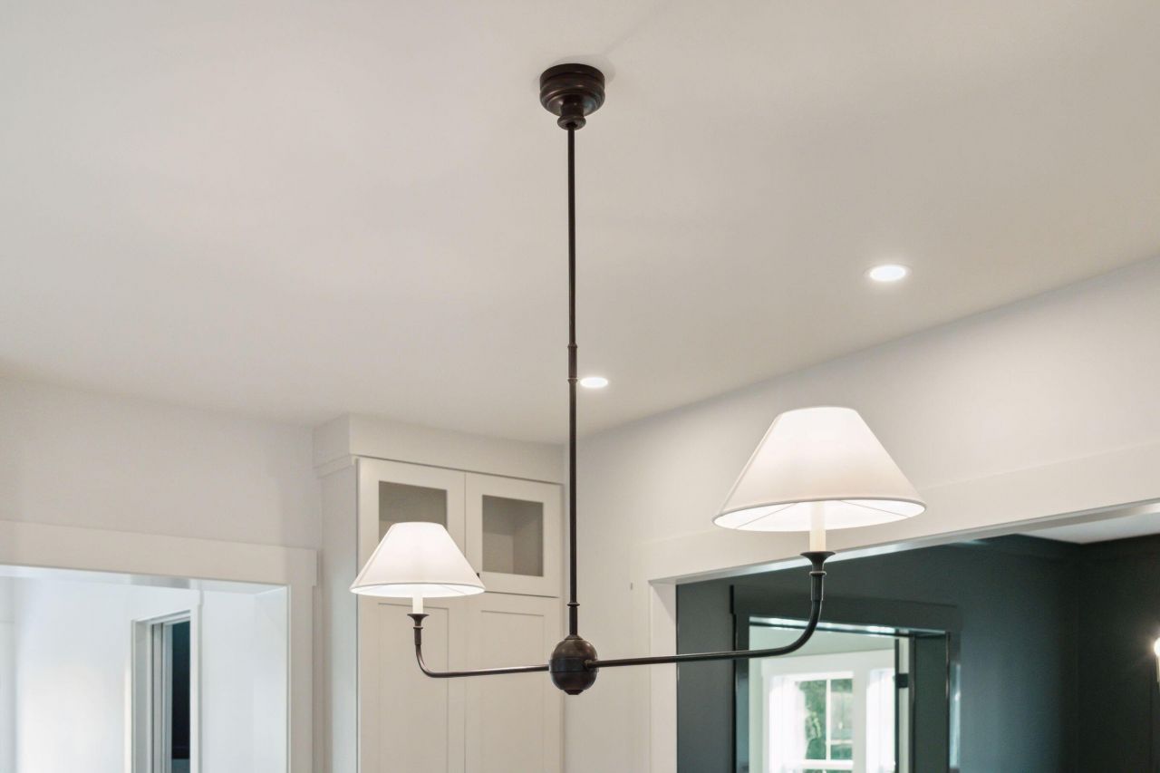 362 6th Avenue Photo 18