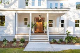 362 6th Avenue photo 4