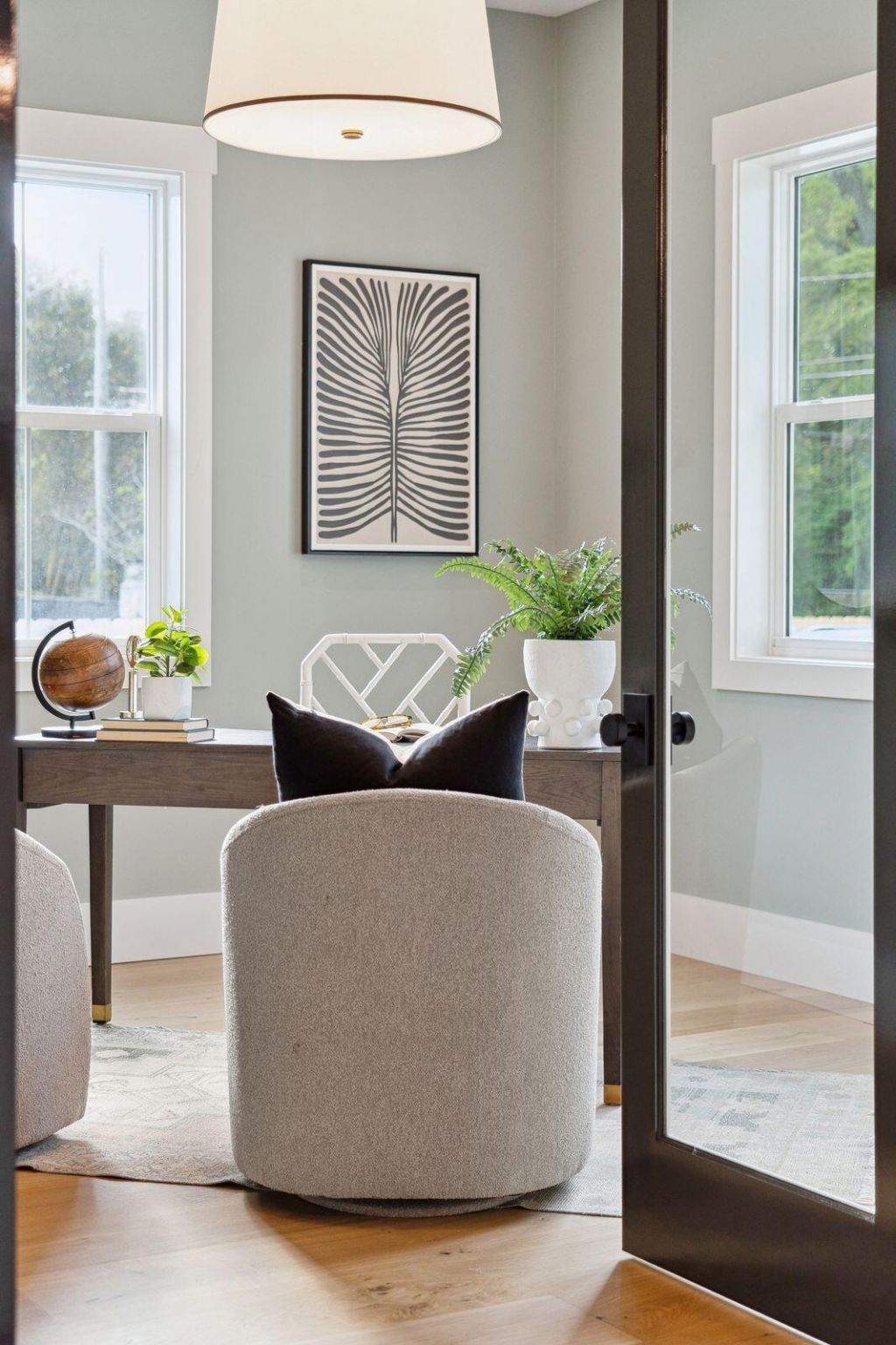 362 6th Avenue Photo 21