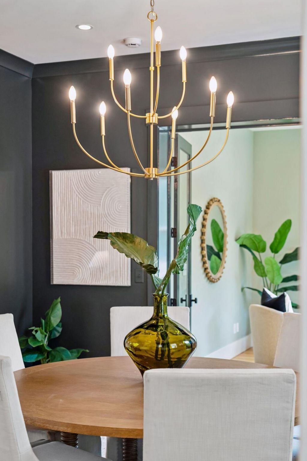 362 6th Avenue Photo 26