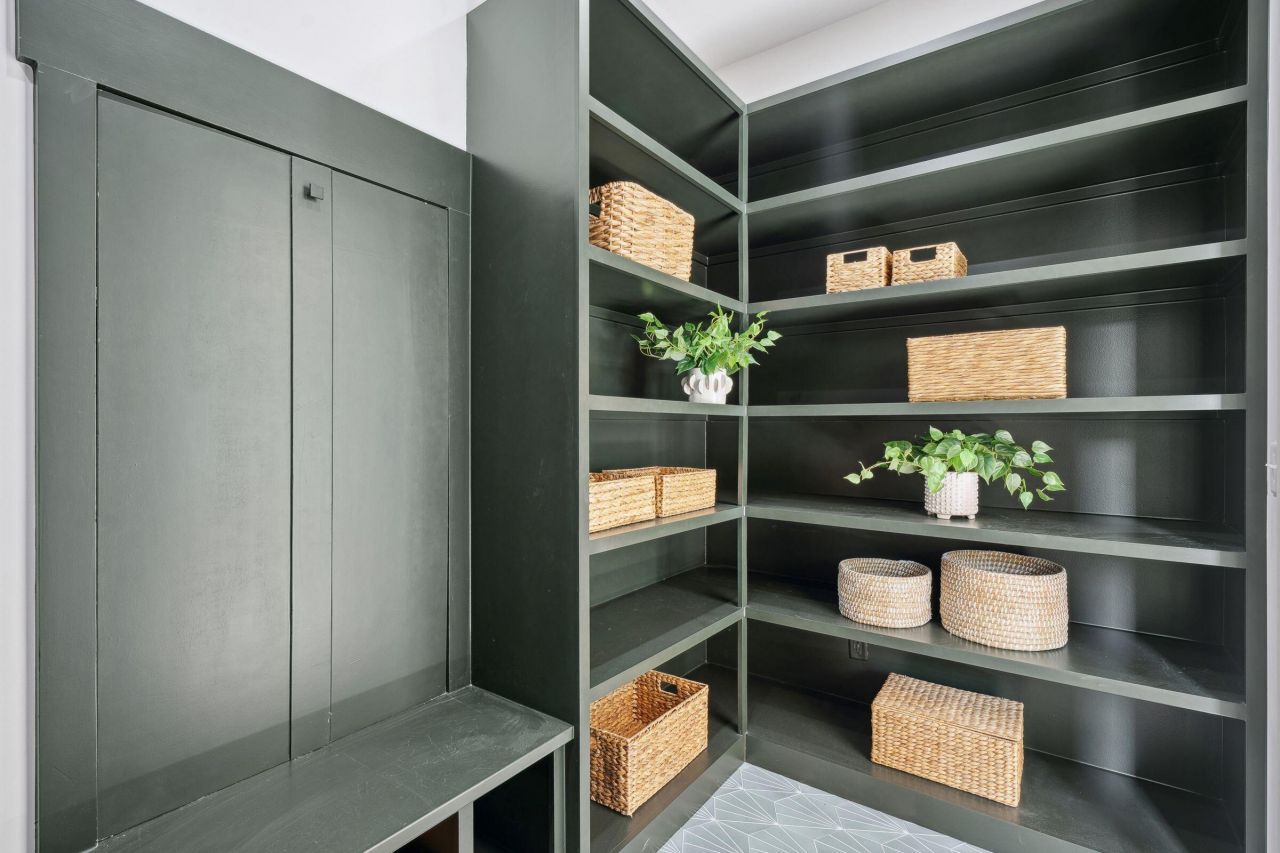 362 6th Avenue Photo 28