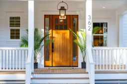 362 6th Avenue photo 4