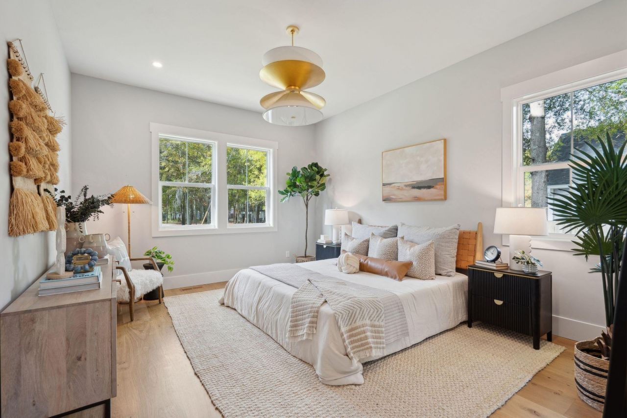 362 6th Avenue Photo 30