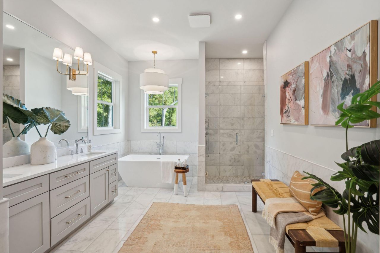 362 6th Avenue Photo 33