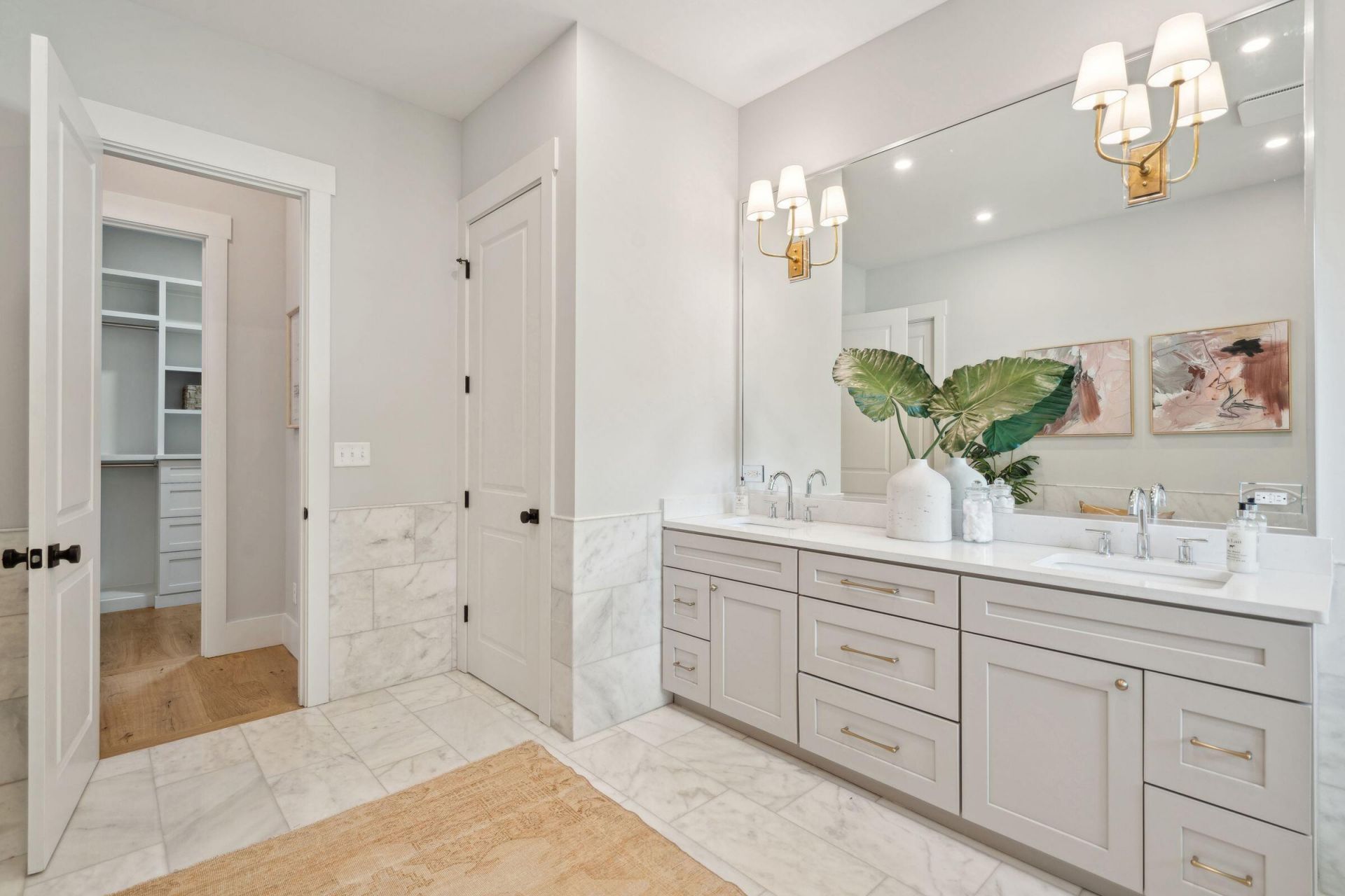 362 6th Avenue Photo 36