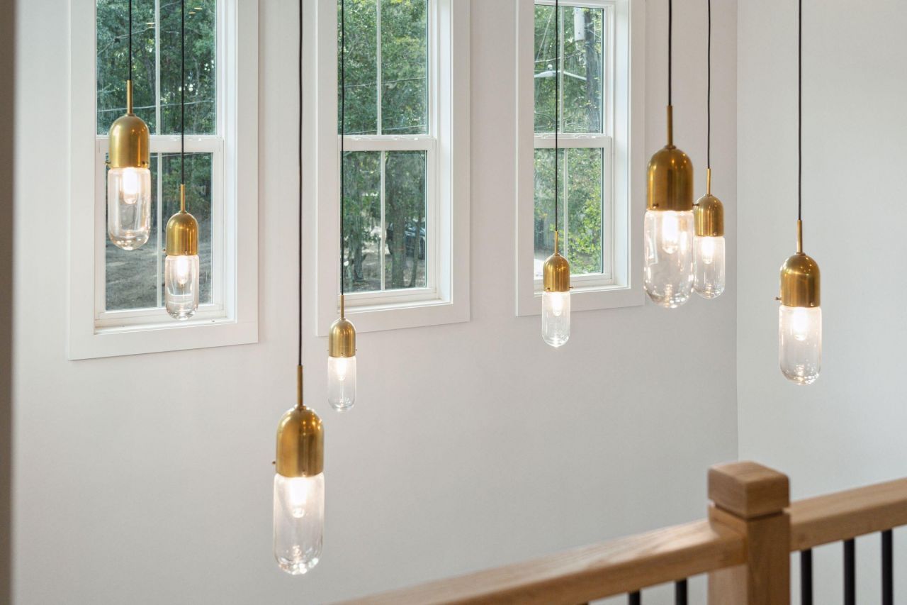 362 6th Avenue Photo 37